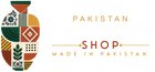 Pakistan handicrafts