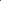Imperial Nesting Table Set